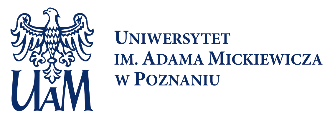 Uniwersytet im. Adama Mickiewicza w Poznaniu